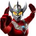 TARO P (@taro_p__) Twitter profile photo TARO P (@taro_p__) Twitter profile photo