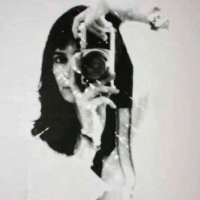 Estefen (@jestefens) 's Twitter Profile