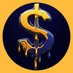 Digital Commodities (@dgtlcomms) Twitter profile photo Digital Commodities (@dgtlcomms) Twitter profile photo