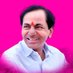 కెసిఆర్ కేరటం...! ✊️ (@bramuyadav031) Twitter profile photo కెసిఆర్ కేరటం...! ✊️ (@bramuyadav031) Twitter profile photo