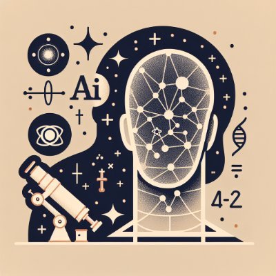 LucasEWall's profile picture. Founder & CEO Almma - the first ai marketplace.
AlmmaGPT: multi-LLM, Agents, Library of Prompts.