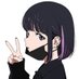 Kuroko studio (@kurokostudio) Twitter profile photo Kuroko studio (@kurokostudio) Twitter profile photo