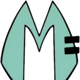 @MIKUDAYO_OW