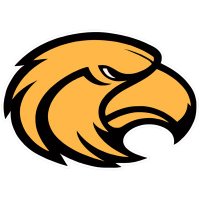 Wexford Eagles (@wexfordeagles) Twitter profile photo