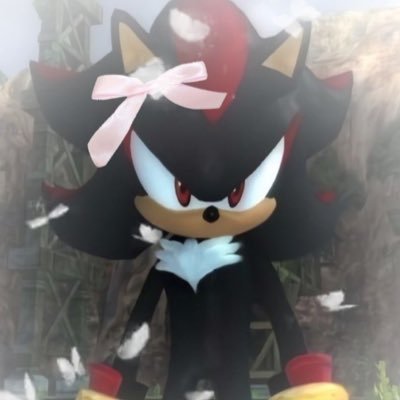 🔩さんのプロフィール画像