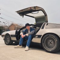 リスキー前田 (@98spec_) 's Twitter Profile Photo リスキー前田 (@98spec_) 's Twitter Profile Photo