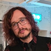 Lewis Glynn (@lewisglynn91) 's Twitter Profile Photo Lewis Glynn (@lewisglynn91) 's Twitter Profile Photo