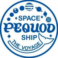 宇宙メルマガTHE VOYAGE編集部 (@thevoyagep) 's Twitter Profile Photo 宇宙メルマガTHE VOYAGE編集部 (@thevoyagep) 's Twitter Profile Photo