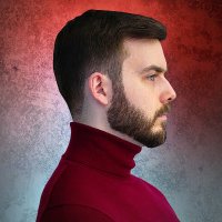 Plot Time (@plot_time) 's Twitter Profile