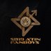 sb19atinfanboys (@sb19atinfanboys) Twitter profile photo sb19atinfanboys (@sb19atinfanboys) Twitter profile photo