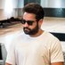 Gopi tarak 9999 war2 (@7799_gopi) Twitter profile photo Gopi tarak 9999 war2 (@7799_gopi) Twitter profile photo