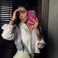 aly ❤️ 🟢+525651279164 manda WhatsApp 💓💓💓 (@aly_alysss) 's Twitter Profile Photo