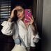 aly ❤️ 🟢+525651279164 manda WhatsApp 💓💓💓 (@aly_alysss) Twitter profile photo aly ❤️ 🟢+525651279164 manda WhatsApp 💓💓💓 (@aly_alysss) Twitter profile photo