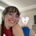 Daniella (@daniella3443456) Twitter profile photo Daniella (@daniella3443456) Twitter profile photo