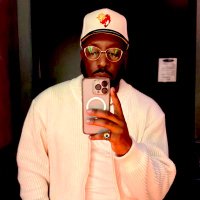 Mal (@iam_jmajor) 's Twitter Profile Photo Mal (@iam_jmajor) 's Twitter Profile Photo