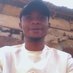 Afeez Oyedele (@hardeyemi012) Twitter profile photo Afeez Oyedele (@hardeyemi012) Twitter profile photo