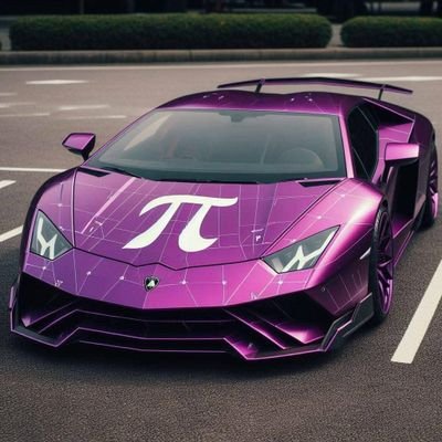 olatunjiAdi83's profile picture. 