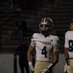 Thomas Lambert (@t_lambert2) Twitter profile photo Thomas Lambert (@t_lambert2) Twitter profile photo