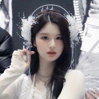 工藤, Satsuki。 (@aeirport) 's Twitter Profile