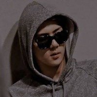 𝐠𝐢𝐬𝐬𝐞𝐥𝐥 ꕤ (@ohshmylord) 's Twitter Profile Photo 𝐠𝐢𝐬𝐬𝐞𝐥𝐥 ꕤ (@ohshmylord) 's Twitter Profile Photo