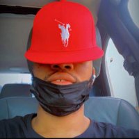 JOE ANGELUX (@joeangelux) 's Twitter Profile
