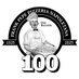 Frank Pepe Pizzeria Napoletana (@frankpepepizza) Twitter profile photo Frank Pepe Pizzeria Napoletana (@frankpepepizza) Twitter profile photo