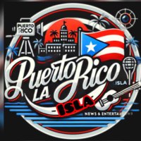 PuertoRicoLaIsla.Com (@puertoricolaisl) 's Twitter Profile