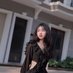 Hewlin Sonny (@hewlins91016) Twitter profile photo Hewlin Sonny (@hewlins91016) Twitter profile photo