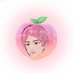 ᥇ꪖꪑꪶ꠸ 🍑💗 (@eun1oia) Twitter profile photo ᥇ꪖꪑꪶ꠸ 🍑💗 (@eun1oia) Twitter profile photo