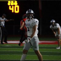 Carter Hoffmann (@carter45569744) 's Twitter Profile Photo Carter Hoffmann (@carter45569744) 's Twitter Profile Photo