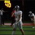 Carter Hoffmann (@carter45569744) Twitter profile photo Carter Hoffmann (@carter45569744) Twitter profile photo