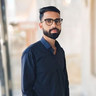 SRK_VERMA_'s profile picture. 📚 Reading Enthusiast 📖 #SIKAR 
@msdhoni ❤️