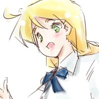 くろいくも弐 (@b_widow2) 's Twitter Profile