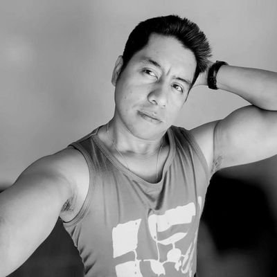 markus19ivanov's profile picture. Digo lo que pienso, trato de expresarme de forma correcta, tengo una ideología firme!