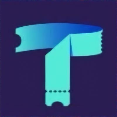 _syti's profile picture. منصة متخصصه في بيع التذاكر بطريق آمنة|موثقين في وزارة التجارة🐬|لعرض تذاكركم التواصل عبر الواتس