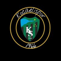 Kocaelispor Krallığı (@olumunekorfez) 's Twitter Profile