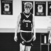 Kannon McBride (@kannon_mcbride1) 's Twitter Profile