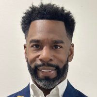 Billy-Dee (@billy_dee28) 's Twitter Profile