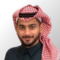 د. إبراهيم العنزي (@od_ibra) 's Twitter Profile