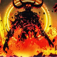 地獄(遅刻) (@chikoku_digica) 's Twitter Profile Photo