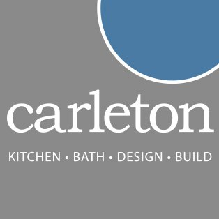 ckcgroupltd's profile picture. Providing you with a one-stop renovation experience — from design concept to final installation.