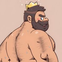 π David Alejandro π» (@chrisdavid_vu) 's Twitter Profile