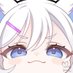 ✧ Mana ┃ Emote Artist ✧ (@manadeviwww) Twitter profile photo ✧ Mana ┃ Emote Artist ✧ (@manadeviwww) Twitter profile photo