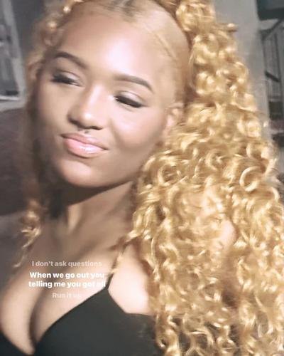 ruth46667499439's profile picture. 