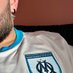 Alex 🇫🇮 (@omjtm13) Twitter profile photo Alex 🇫🇮 (@omjtm13) Twitter profile photo