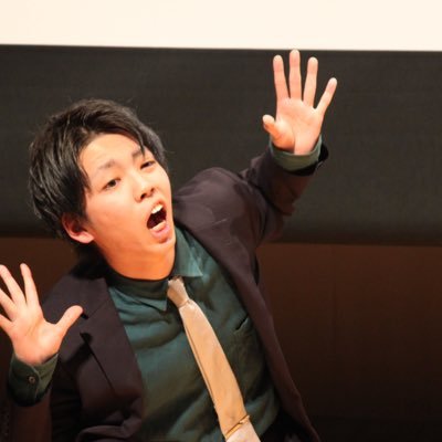 てんてん (@toripataten10) / Posts / X