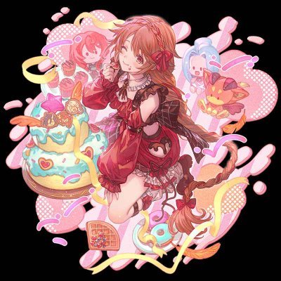 やっさんさんのプロフィール画像