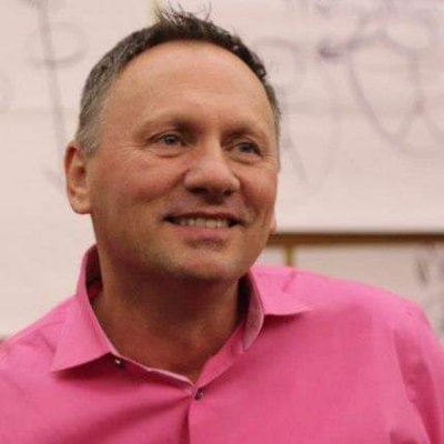 demi_feizar's profile picture. Ik verspreid vriendelijkheid en vreugde waar ik ook ga 🌈Laten we samen de wereld een betere plek maken GoodVibesOnly