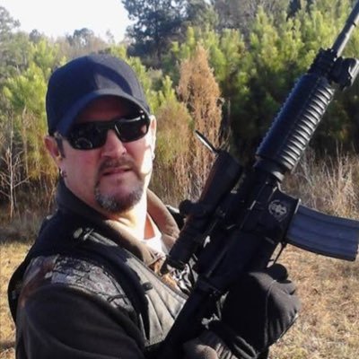 kendellmahon's profile picture. 