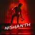 𝐍𝐈𝐒𝐇𝐀𝐍𝐓𝐇 ᴴᴵᵀ ³ (@nishanthdhfaa2) Twitter profile photo 𝐍𝐈𝐒𝐇𝐀𝐍𝐓𝐇 ᴴᴵᵀ ³ (@nishanthdhfaa2) Twitter profile photo